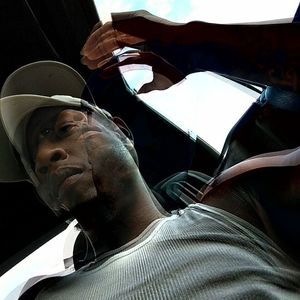 Meet your Posher, Allen